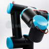 Учебный манипулятор ARM-EDU-65